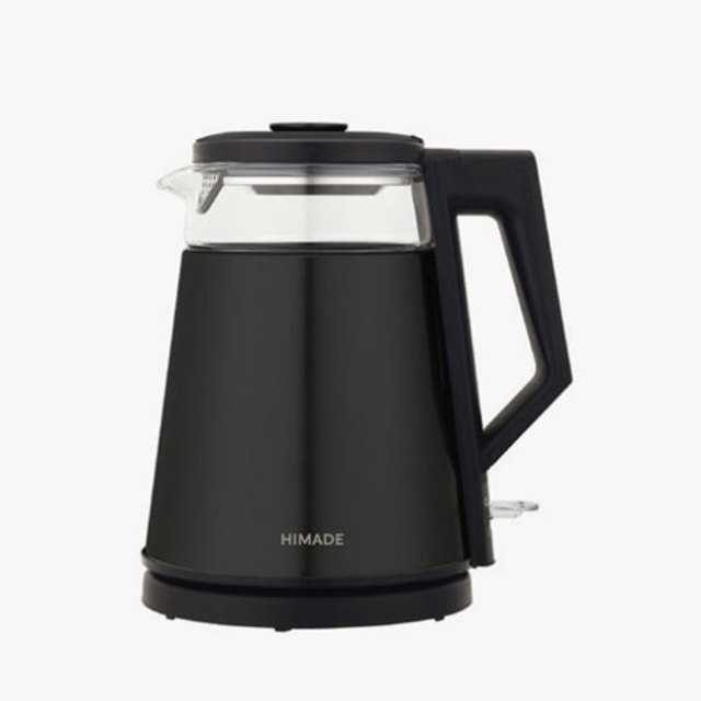 1.2L 전기주전자 HEK-HL120B