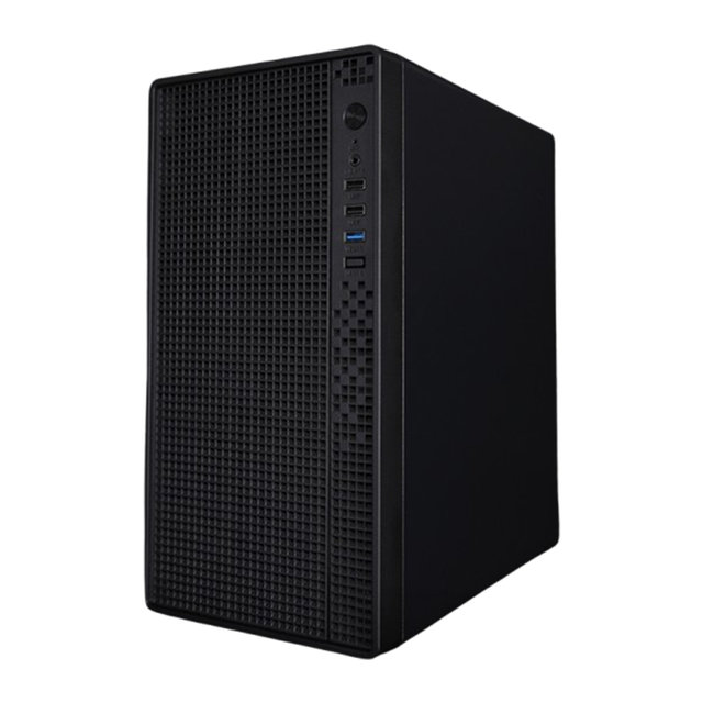 인텔 i3 12100F GT730_1GB RAM_16GB SSD_256GB 조립PC 가성비 컴퓨터 데스크탑 본체 전문가조립 9617