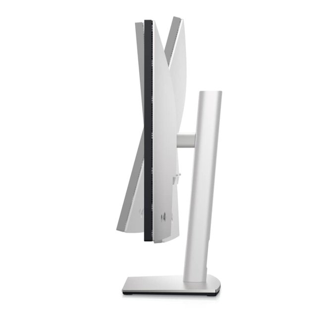 [당일발 송] 델/DELL 울트라샤프 U2723QE 27인치 4K UHD 피벗 SRGB 100% USB-C PD지원 슬림베젤 피봇 60Hz IPS 400cd 플리커프리 모니터 후속 U2725QE 발송
