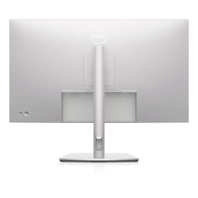 [당일발 송] 델/DELL 울트라샤프 U3223QE 32인치 4K UHD 피벗 SRGB 100% USB-C PD지원 슬림베젤 피봇 와이드(16:9) IPS Black PBP PIP SW 화면분할 눈부심방지 모니터