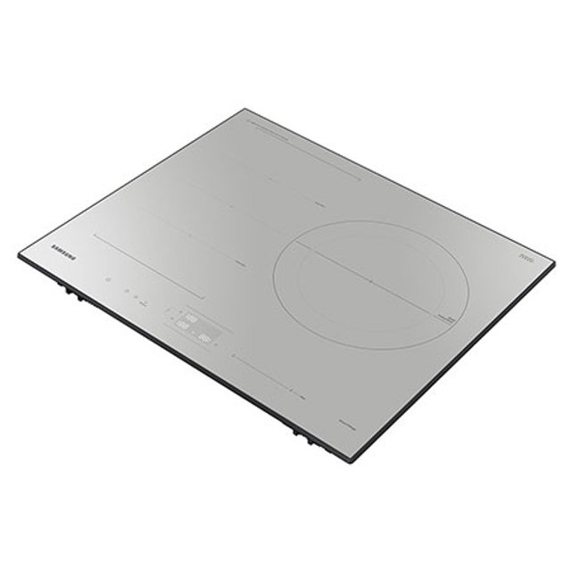 [지역한정 주문지역 확인 必] 전기레인지_NZ63B5056CB [콰트로 플렉스존 / 3400W / 10분 초고화력]