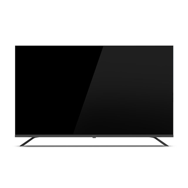 24년형 139cm(55인치) HD LG IPS패널 구글 스마트TV NA552UHD (자가설치)