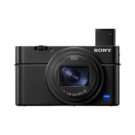 [정품]SONY 하이엔드 카메라 DSC-RX100M7