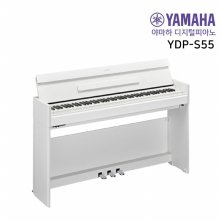 야마하 디지털피아노 YDP-S55