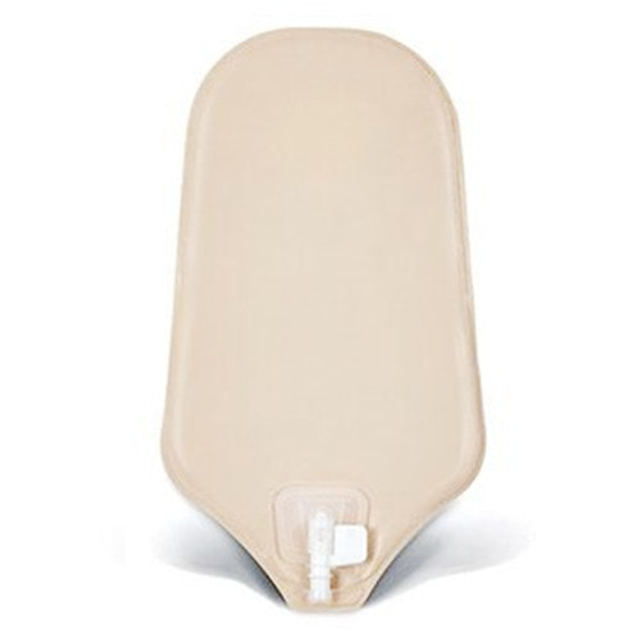 콘바텍 오토락 요루주머니 401453 45mm 10장 장루용품 누용낭