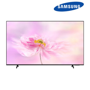 삼성 190cm NEO QLED 8K UHD 스마트TV 75QN800 벽걸이형 수도권설치