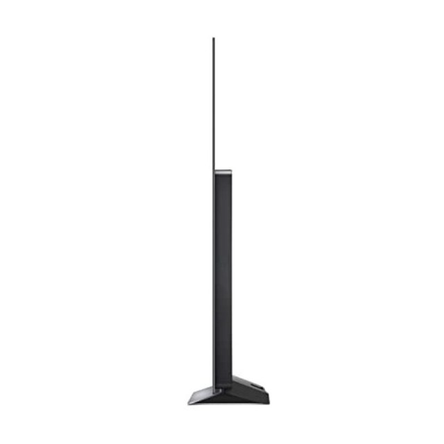 [해외직구] TV OLED65C2PUA 4K 올레드 65인치 2022 신제품(관부가세 포함)