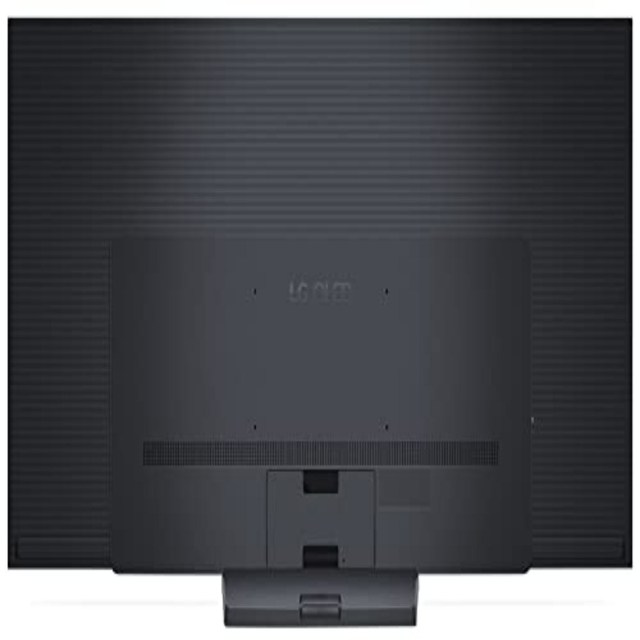 [해외직구] TV OLED65C2PUA 4K 올레드 65인치 2022 신제품(관부가세 포함)