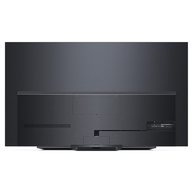 [해외직구] OLED TV 83인치 OLED83C2PUA 4K 2022 신제품(관부가세 포함)