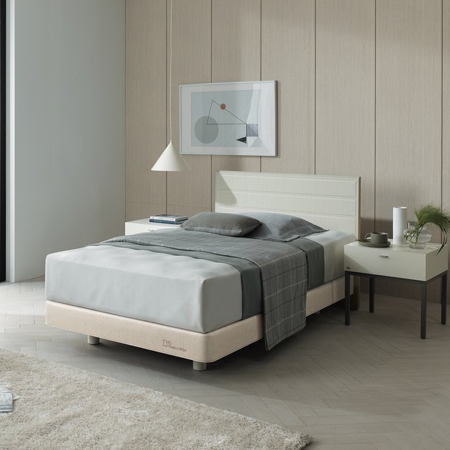 [에이스침대] BMA1139-N AB3등급/SS(슈퍼싱글사이즈)