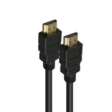 ABC넷 HDMI 1.4V 보급형 케이블 7M