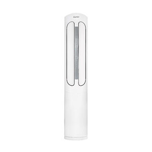 인버터 냉난방기 X ESQC161XAWWSD (냉방 52.8㎡ / 난방 40.1㎡) [전국기본설치비 포함]