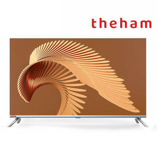 100cm FHD 안드로이드 스마트 TV TA40F-AIN221C(기본스탠드기사설치