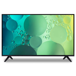 81cm HD LED TV DR-320HD 택배/자가설치