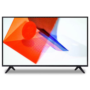 127cm 4K UHD LED TV DR-500UHD HDR 벽걸이형(상하) 기사설치