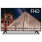  101cm(40) Full HD LED TV DR-400FHD 벽걸이형(상하좌우) 방문설치