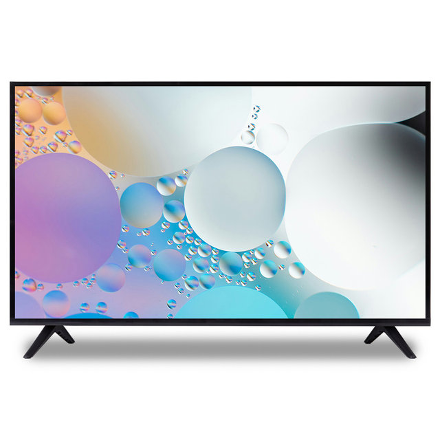 101cm Full HD LED TV DR-400FHD 택배/자가설치