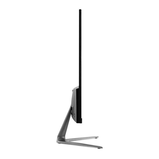 크로스오버 F24T33IPS 61cm FHD 75Hz HDR IPS 컴퓨터 모니터 무결점