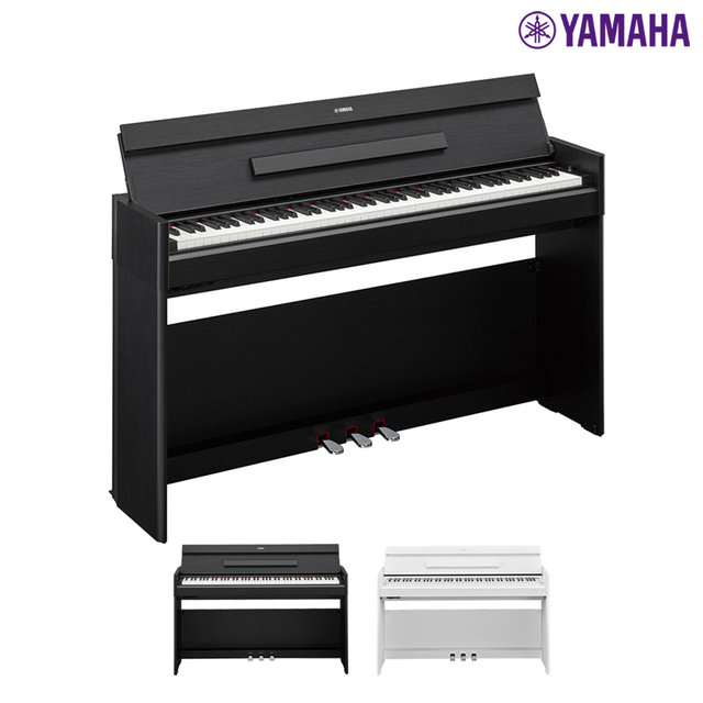 야마하 YDP-S55