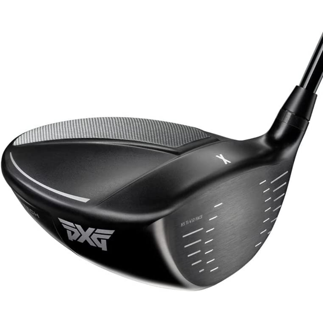 [해외직구] PXG 0811 XT GEN4  드라이버_관부가세 포함