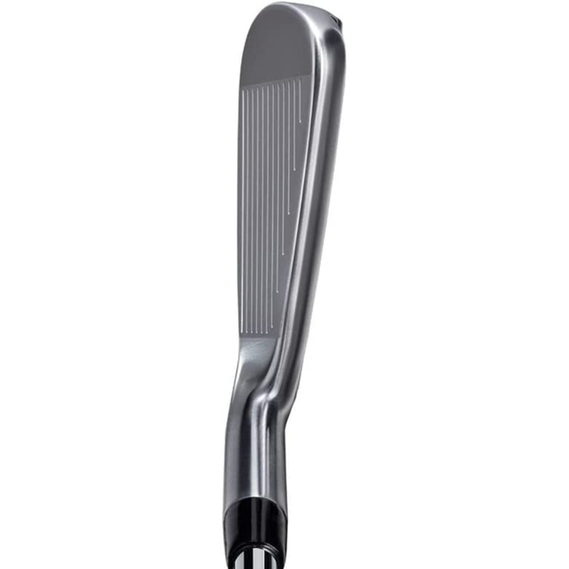 [해외직구] PXG GEN4 0311 X 드라이빙 아이언_관부가세 포함