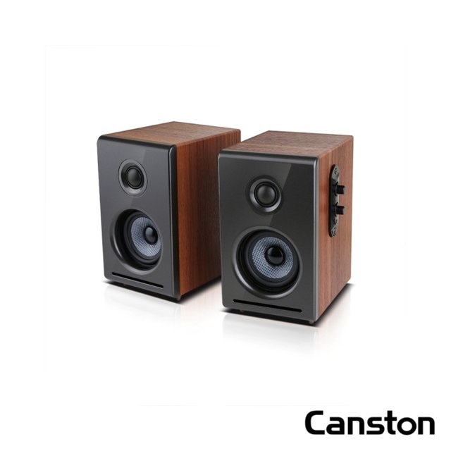 Canston LX-15 블루투스 2채널 스피커