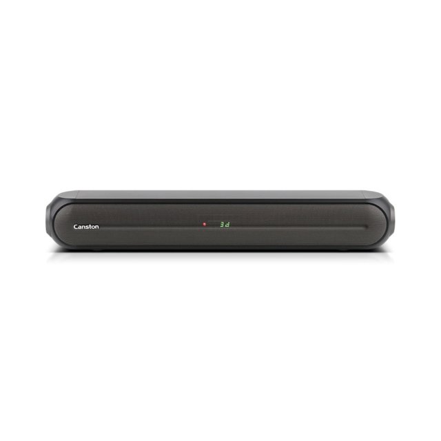 Canston FX5021 블루투스 사운드바 스피커 