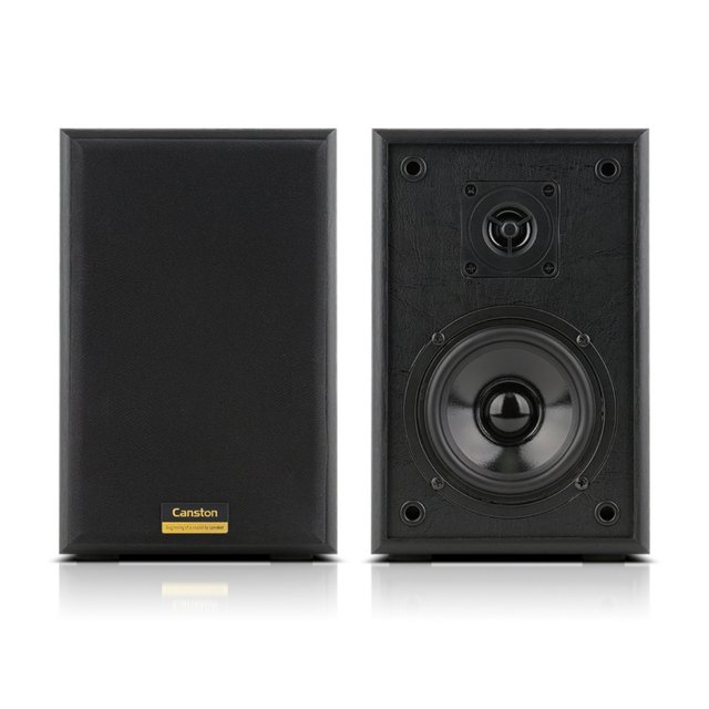 Canston R360 2채널 스피커