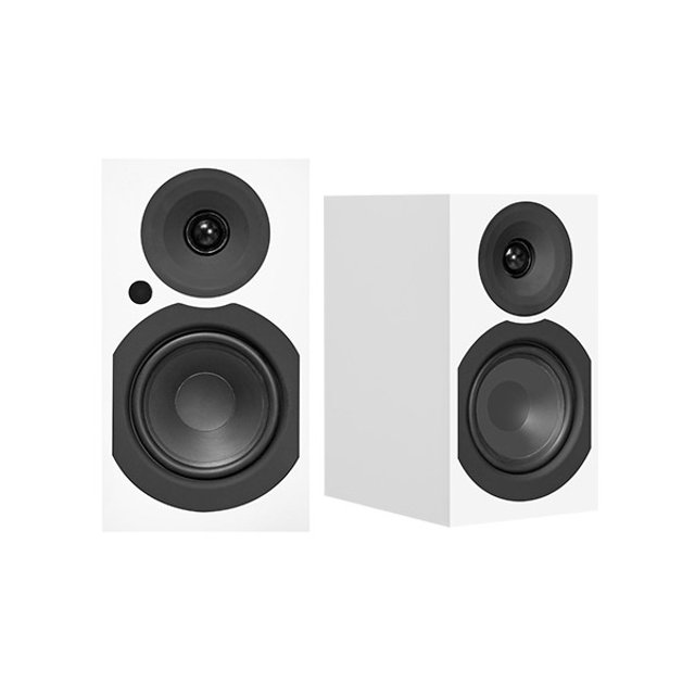 [12~36개월 장기할부]SystemAudio 시스템오디오 Air 9 블루투스 액티브 스피커