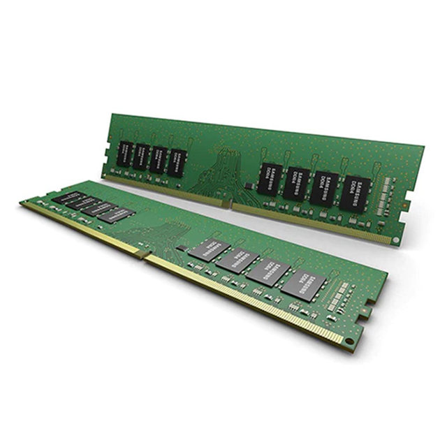 삼성 DD4 8G PC4 25600 데스크탑 메모리 3200MHz 파인인포 (24년도 주차)