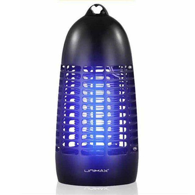 벅킬러 UMB-6WL LED 포충기