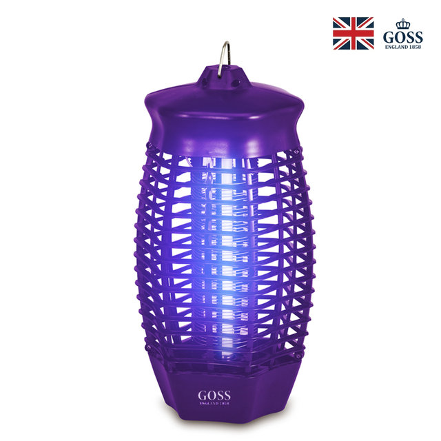 GOSS 벅킬러 GSB-082P(8W)