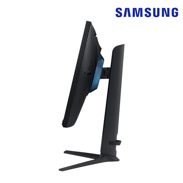 삼성전자 오디세이 G5 S32AG520 80.1Cm 평면 IPS QHD 모니터