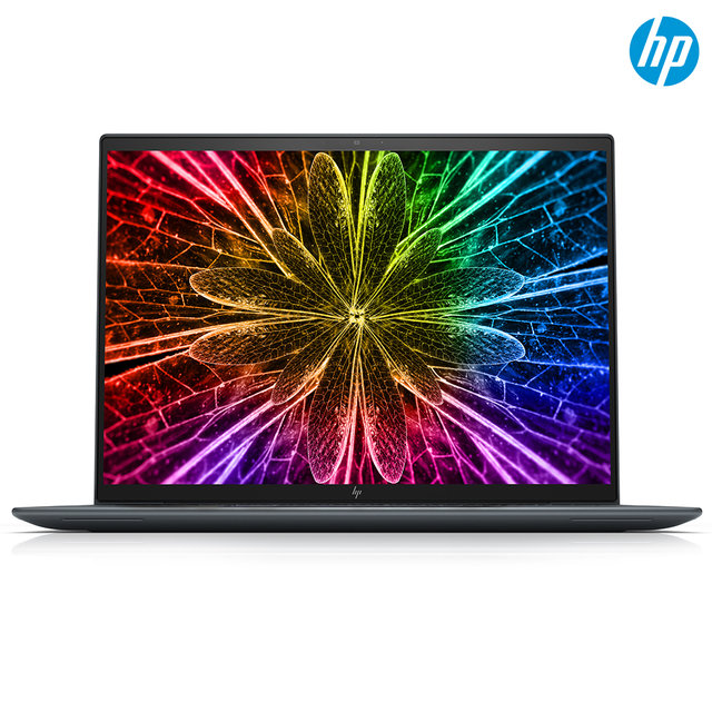 HP 엘리트 드래곤플라이 G3 6W7L8PA 프리미엄노트북  i7-12550U / 램16G /  SSD1TB / win10Pro