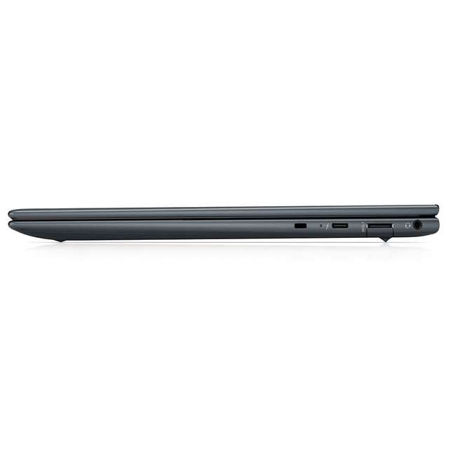 HP 엘리트 드래곤플라이 G3 6W7L8PA 프리미엄노트북  i7-12550U / 램16G /  SSD1TB / win10Pro