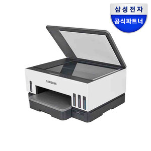 SL-T2275W 무한잉크복합기 무선 컬러 가정용 잉크젯프린터기 스캐너 복사기 인쇄기