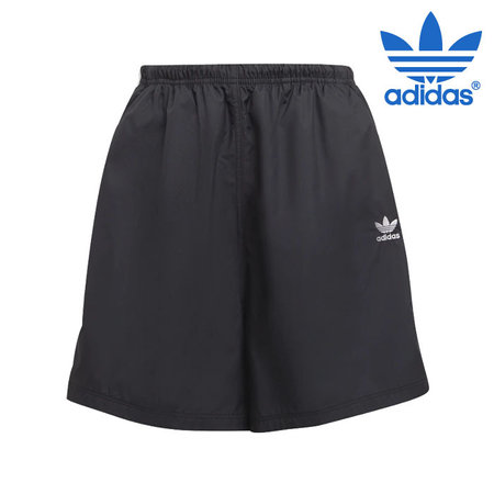 ë¡¯ë°íì´ë§í¸ | ìëë¤ì¤ ë°ë°ì§ ï¼C19- H37753 ï¼ ë¡± ì¼ì¸ 