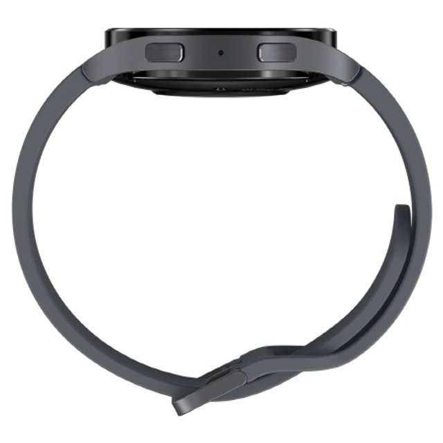 갤럭시워치5[라지/44mm/그라파이트] [SM-R910N](블루투스)