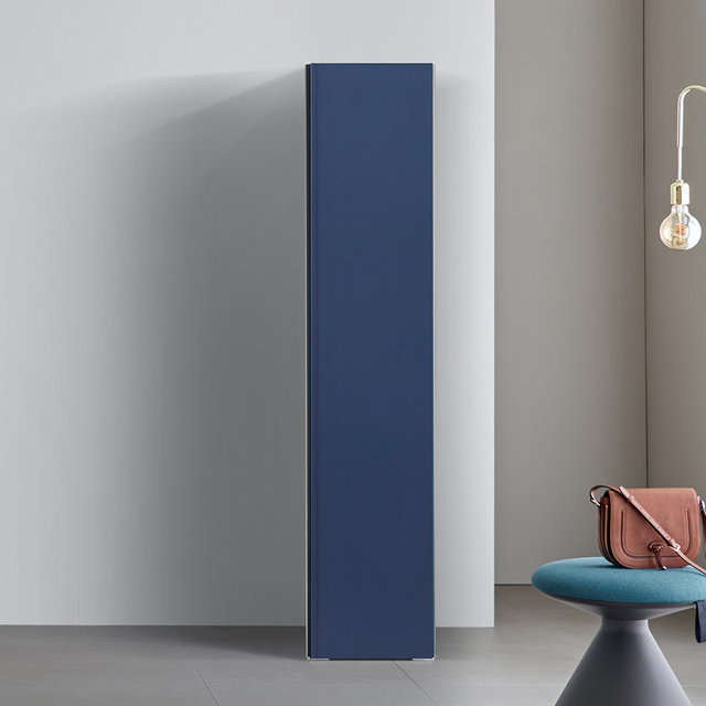 [비밀특가] 블랑쉬 400 옷장 장롱 시스템옷장