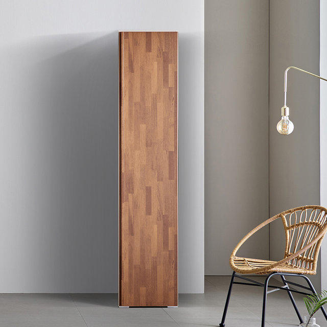 [비밀특가] 블랑쉬 400 옷장 장롱 시스템옷장