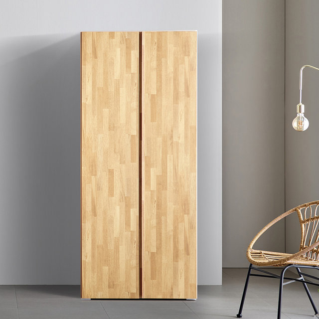 [비밀특가] 블랑쉬 800 옷장 장롱 시스템옷장