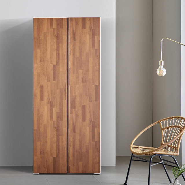 [비밀특가] 블랑쉬 800 이불장 옷장 장롱 시스템옷장