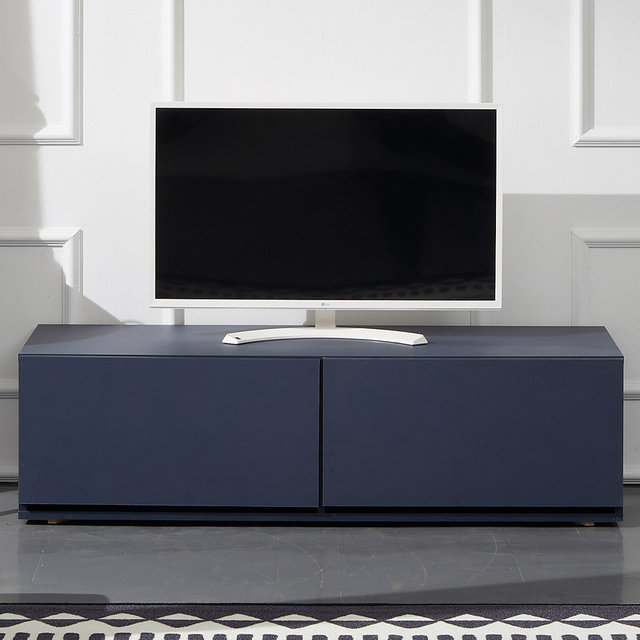 [비밀특가] 체르니 1200 거실장