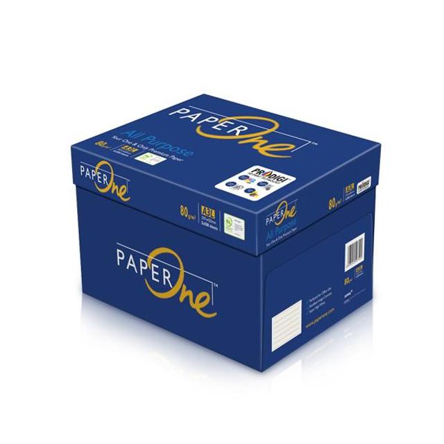 복사용지 A3 80g 페이퍼원 All Purpose 2500매