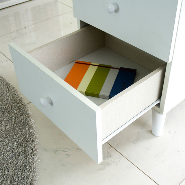 [비밀특가] 스킴 책장형 160cm 학생 서재용 컴퓨터 책상