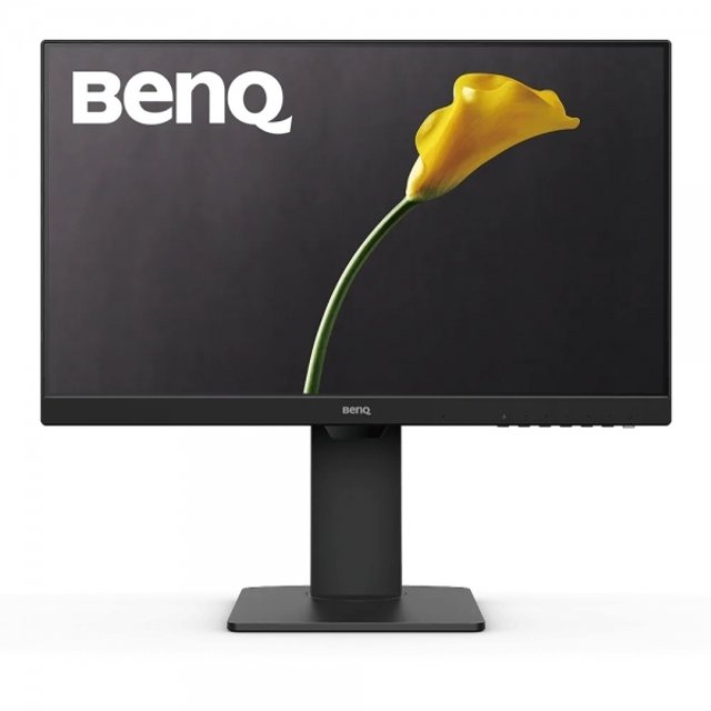 BenQ GW2485TC 아이케어 무결점 -