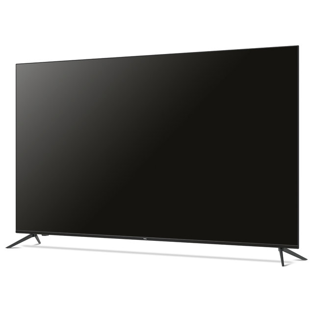 189cm 구글 스마트TV QLED 와글와글 플러스 QGM752 [기사설치] 스탠드형