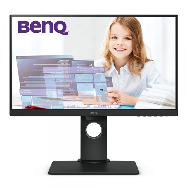BenQ GW2480T 아이케어 무결점 -
