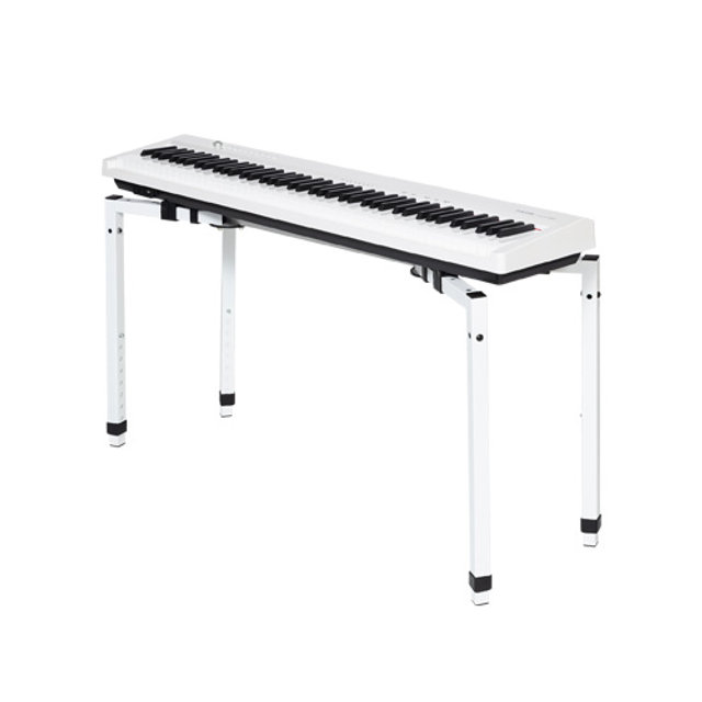 거미다리 스탠드 전자키보드 포터블피아노 받침대