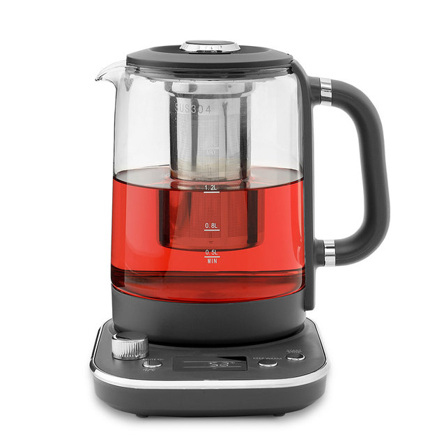 티포트 1.7L OCS-TP570